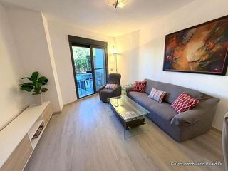 Piso en venta en Les Marines/Las Marinas en Dénia