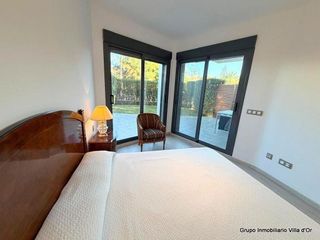 Piso en venta en Les Marines/Las Marinas en Dénia