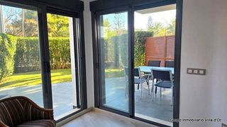 Piso en venta en Les Marines/Las Marinas en Dénia