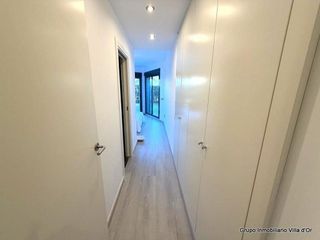 Piso en venta en Les Marines/Las Marinas en Dénia