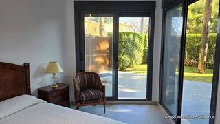 Piso en venta en Les Marines/Las Marinas en Dénia