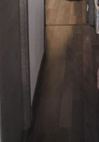 Piso en venta en Zona La Ermita en Torrent