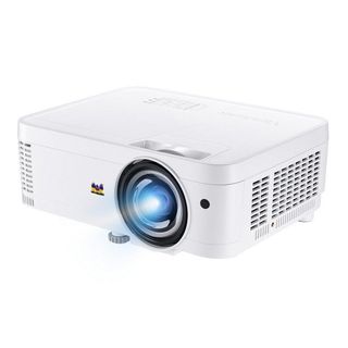 Proyector ViewSonic PS501W DLP WXGA 3600 lm