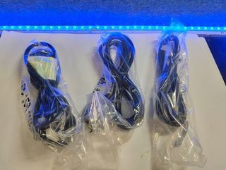 Proyector ViewSonic PS501W DLP WXGA 3600 lm