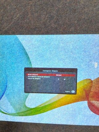 Proyector ViewSonic PS501W DLP WXGA 3600 lm