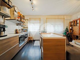 Piso en venta en Casco Histórico de Barajas en Madrid