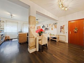 Piso en venta en Casco Histórico de Barajas en Madrid