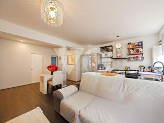 Piso en venta en Casco Histórico de Barajas en Madrid