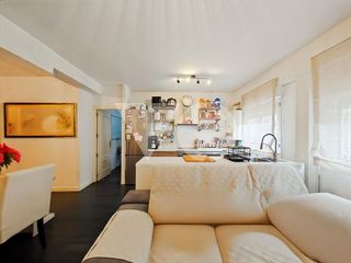 Piso en venta en Casco Histórico de Barajas en Madrid