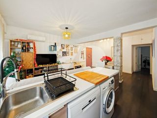 Piso en venta en Casco Histórico de Barajas en Madrid