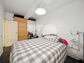 Piso en venta en Casco Histórico de Barajas en Madrid