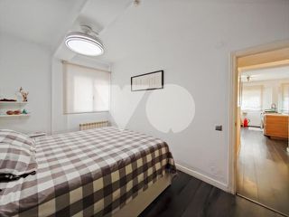 Piso en venta en Casco Histórico de Barajas en Madrid