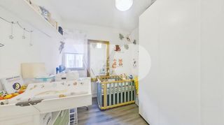 Piso en venta en Casco Histórico de Barajas en Madrid