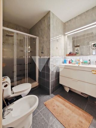 Piso en venta en Casco Histórico de Barajas en Madrid