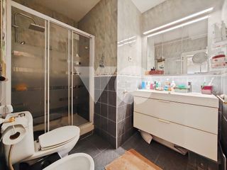 Piso en venta en Casco Histórico de Barajas en Madrid