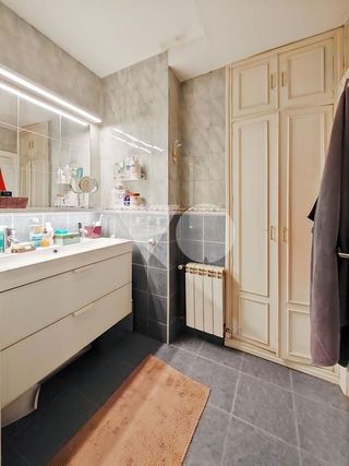 Piso en venta en Casco Histórico de Barajas en Madrid