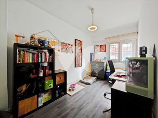 Piso en venta en Casco Histórico de Barajas en Madrid