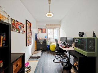 Piso en venta en Casco Histórico de Barajas en Madrid