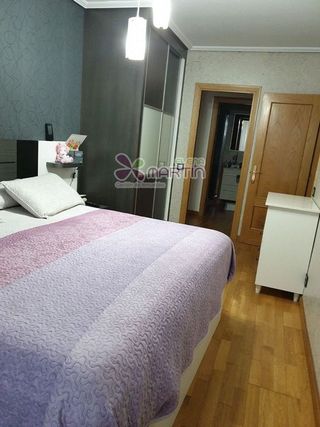 Piso en venta en Zona Sur en Burgos