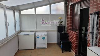 Piso en venta en Zona Sur en Burgos