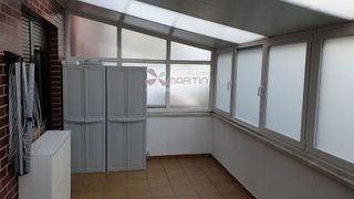 Piso en venta en Zona Sur en Burgos