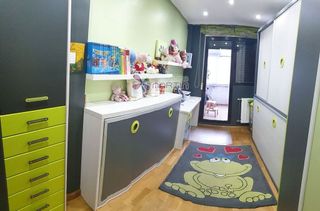 Piso en venta en Zona Sur en Burgos