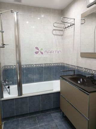 Piso en venta en Zona Sur en Burgos