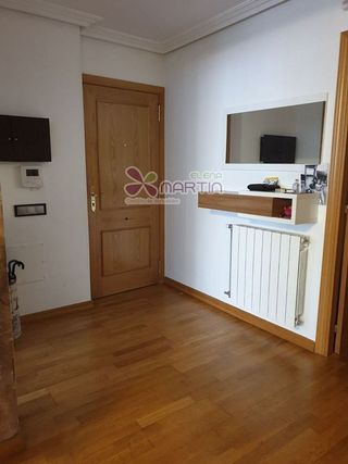 Piso en venta en Zona Sur en Burgos