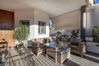 Chalet en venta en Gójar