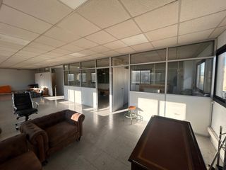 Vendo maquinaria de  Taller Aluminio Completo