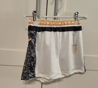 Disfraz K-Pop Talla 120