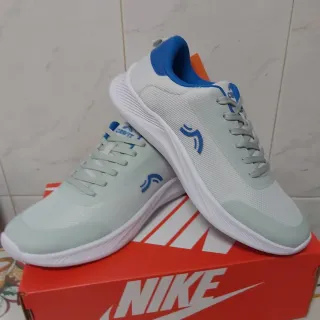 Zapatillas Crivit T43