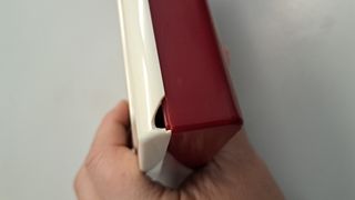 Valigetta GBASP Famicom Mini