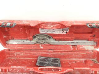 E577852-0 Cortadora Azulejos Rubi Tr-600