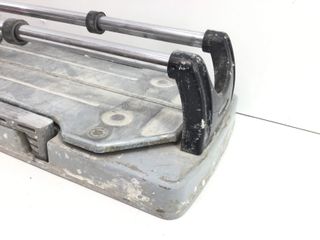 E577852-0 Cortadora Azulejos Rubi Tr-600