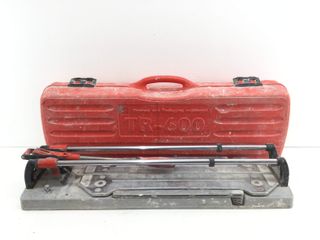 E577852-0 Cortadora Azulejos Rubi Tr-600