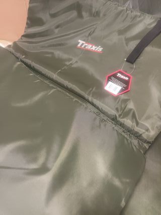 Carpfishing UNHOOKING MATT 1m/60cm