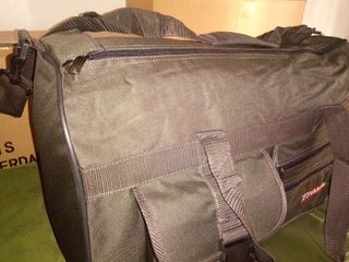 Carpfishing UNHOOKING MATT 1m/60cm