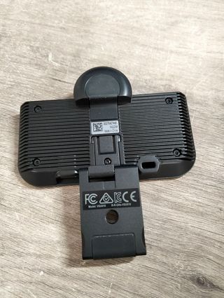 Jabra PanaCast 13 MP - Cámara 4K