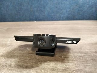 Jabra PanaCast 13 MP - Cámara 4K