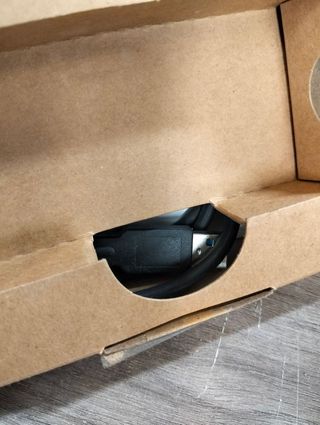 Jabra PanaCast 13 MP - Cámara 4K