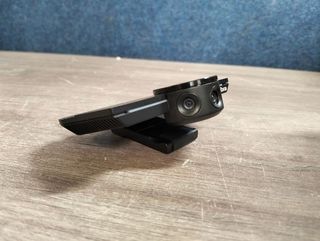 Jabra PanaCast 13 MP - Cámara 4K