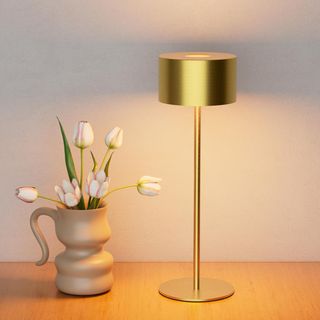 Lámpara Inalámbrica NUEVO SIN USO