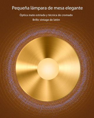 Lámpara Inalámbrica NUEVO SIN USO