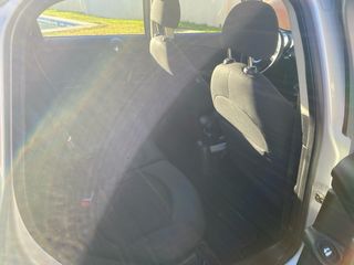 MINI Countryman 2013