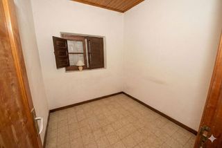 Terreno en venta en Casa Amarilla en Galapagar
