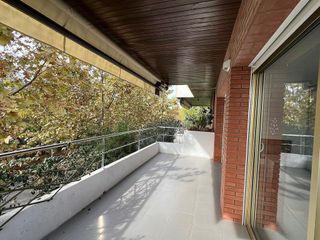 Piso en venta en Can Girona - Terramar - Can Pei - Vinyet en Sitges