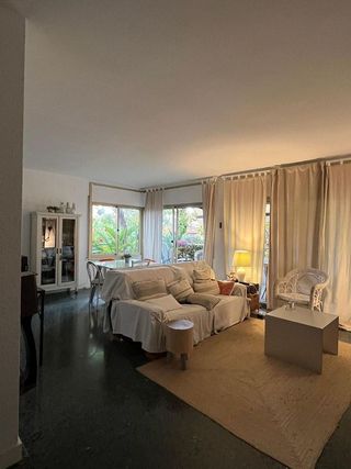 Piso en venta en Can Girona - Terramar - Can Pei - Vinyet en Sitges