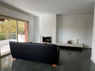 Piso en venta en Can Girona - Terramar - Can Pei - Vinyet en Sitges