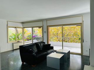 Piso en venta en Can Girona - Terramar - Can Pei - Vinyet en Sitges